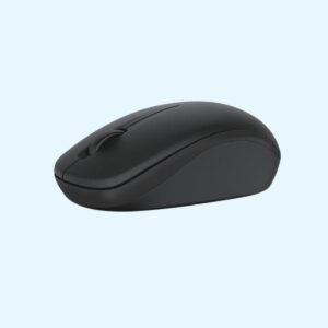 Dell Wireless Mouse WM126