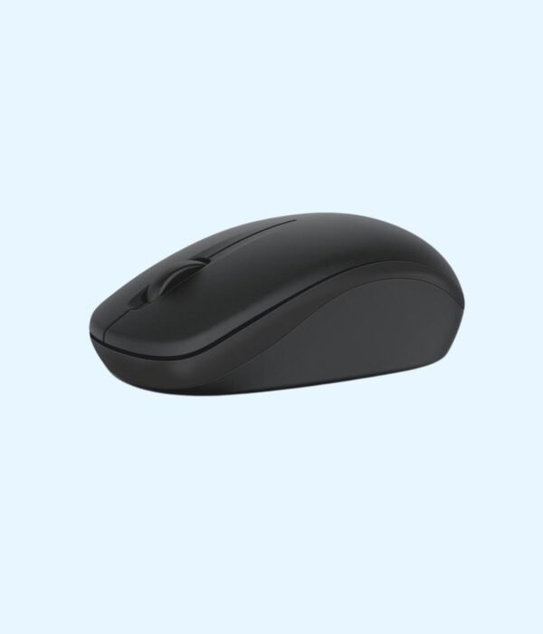 Dell Wireless Mouse WM126