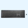 HP ProDesk 400 G7 Microtower front view