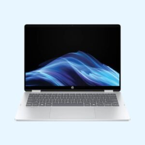 1 HP OmniBook 5 Flip 14 (14-fp0023dx)