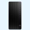 HP Pro Tower 290 G9 desktop front view