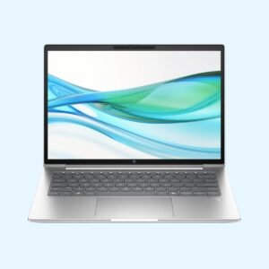 1 HP ProBook 440 G11