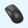 Lenovo 150 Wireless Mouse black
