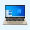 1 Lenovo IdeaPad 3 14ITL6