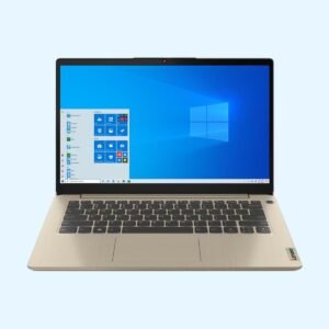 1 Lenovo IdeaPad 5 (2-in-1) 14IRH9