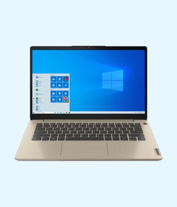 1 Lenovo IdeaPad 5 (2-in-1) 14IRH9