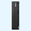 1 Lenovo ThinkCentre M70s Gen 5 SFF desktop front view