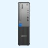 1 Lenovo ThinkCentre neo 30s Gen 5 SFF desktop front view