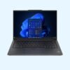 Lenovo ThinkPad E14 Gen 6 laptop front view