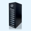 SIEL Safepower Evo HF 200K Online UPS