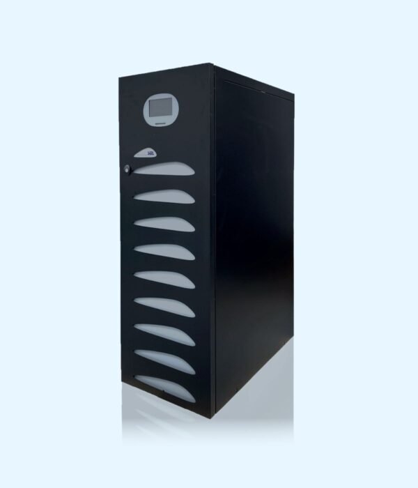 SIEL Safepower Evo HF 80K Online UPS