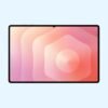 Samsung Galaxy Tab S11 Ultra