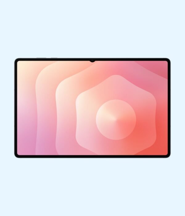 Samsung Galaxy Tab S11 Ultra