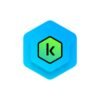 10 Kaspersky Standard