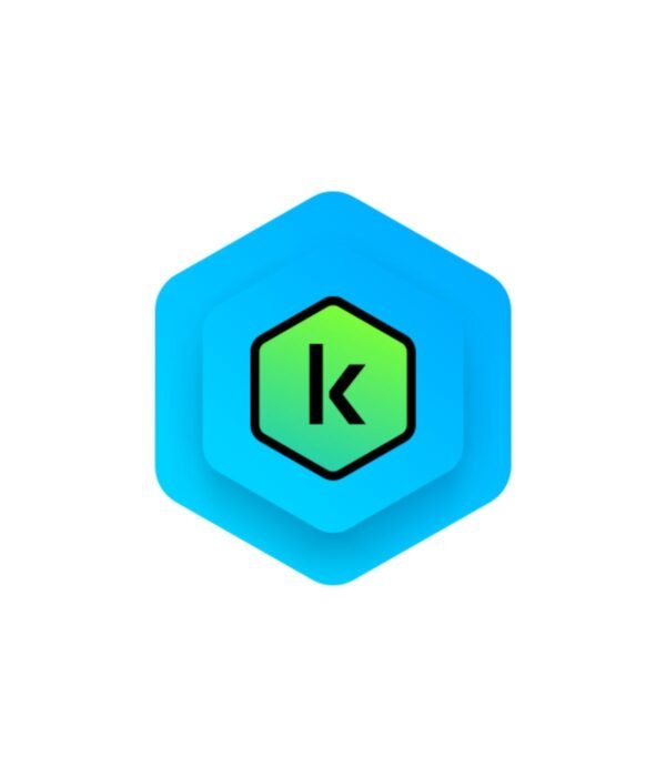 10 Kaspersky Standard
