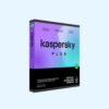 Kaspersky Plus