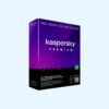 Kaspersky Premium