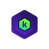 14 Kaspersky Premium