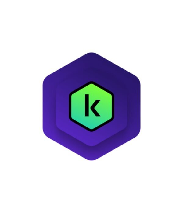 14 Kaspersky Premium