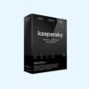 Kaspersky Small Office Security (5 PCs + 1 File Server)