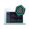 Kaspersky Small Office Security (5 PCs + 1 File Server)