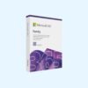 Microsoft 365 Family (6 Users, 1 Year)