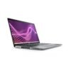 Dell Latitude 5540 side ports