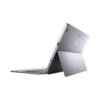 2 Dell Latitude 7200 2-in-1 kickstand