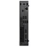 2 Dell OptiPlex 7020 side view
