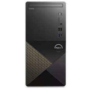 Dell Vostro 3030 MT side view