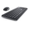 2 Dell KM3322W keyboard