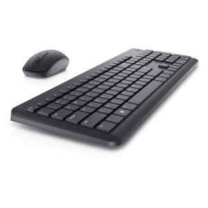 Dell KM3322W keyboard