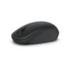 Dell WM126 mouse side view
