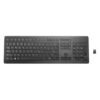 2 HP ProDesk 400 G7 Microtower side view