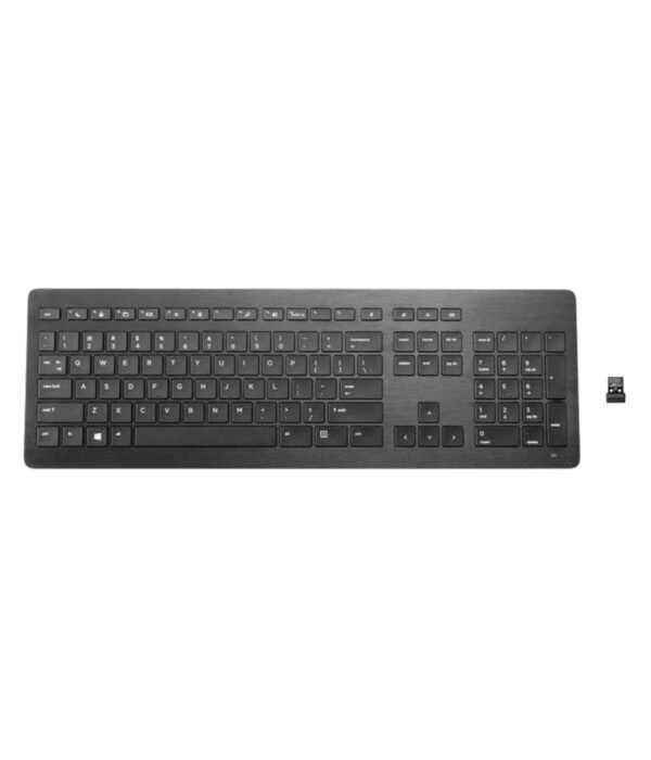 2 HP ProDesk 400 G7 Microtower side view