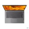 2 Lenovo IdeaPad 3 14ITL6