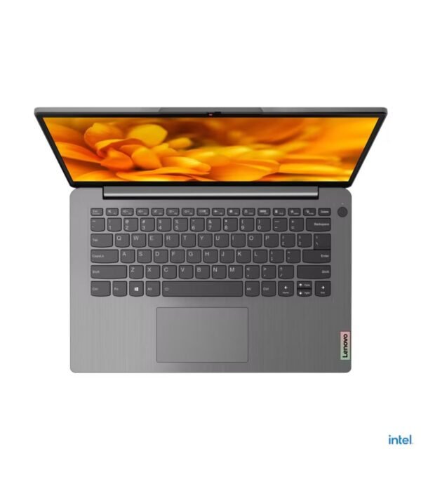 2 Lenovo IdeaPad 3 14ITL6