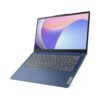 2 Lenovo IdeaPad Slim 3 14IRH8 side view