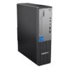 2 Lenovo ThinkCentre neo 30s Gen 5 SFF rear ports