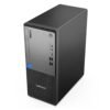 2 Lenovo ThinkCentre neo 50t Gen 5 tower rear ports