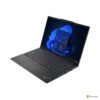 Lenovo ThinkPad E14 Gen 6 side ports