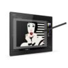 2 Lenovo ThinkPad X1 Tablet Gen 3 kickstand