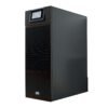 2 SIEL Safepower S 150K Online UPS
