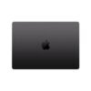 Apple MacBook Pro 14 inch (M4)2 Apple MacBook Pro 14 inch M3 Pro laptop, view 2