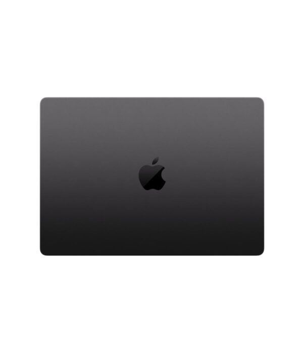 Apple MacBook Pro 14 inch (M4)2 Apple MacBook Pro 14 inch M3 Pro laptop, view 2