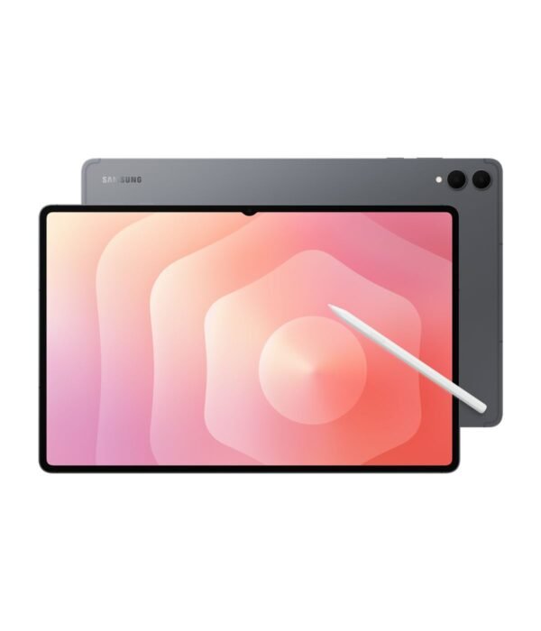 Samsung Galaxy Tab S11 Ultra