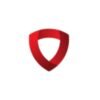 Quick Heal AntiVirus Pro