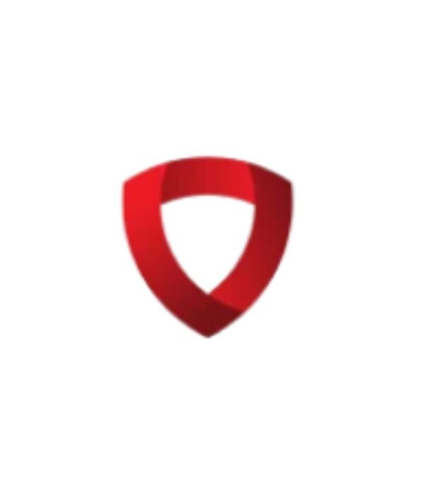 Quick Heal AntiVirus Pro