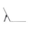 3 Dell Latitude 7200 2-in-1 tablet mode