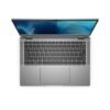 Dell Latitude 7450 keyboard